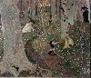 Maurice Denis – L’Éternel Printemps : Maurice Denis, Avril Les Ançmones